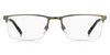 Tommy Hilfiger Frames Th 1830 56
