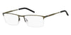 Tommy Hilfiger Frames Th 1830 56