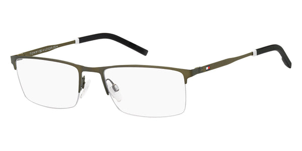 Tommy Hilfiger Frames Th 1830 56