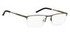 Tommy Hilfiger Frames Th 1830 56