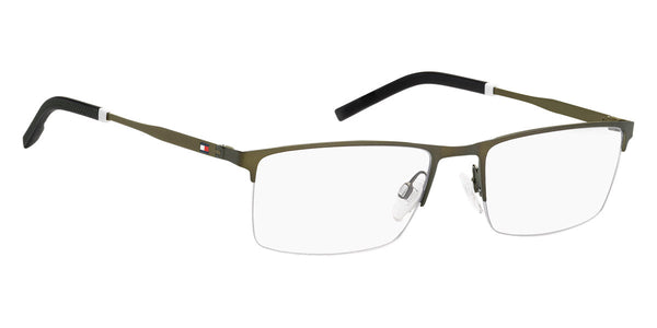 Tommy Hilfiger Frames Th 1830 56
