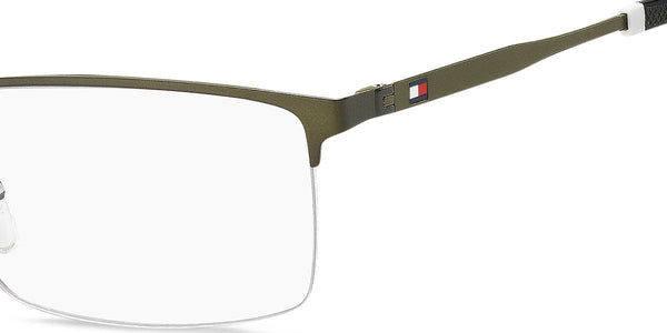 Tommy Hilfiger Frames Th 1830 56