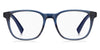 Tommy Hilfiger Frames Th 1907 51