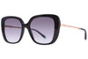 Tiffany Tf4177 8055/9s