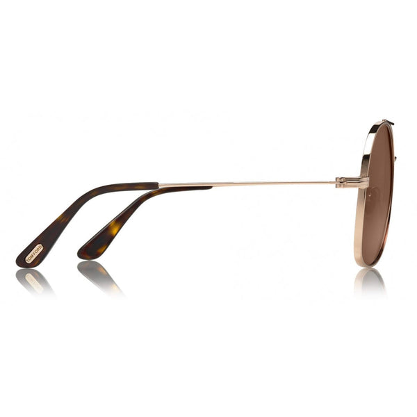 Tom Ford Sunglasses Ft0758,58,28e