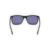 Tomford Sunglass-ft 0698/s-02v
