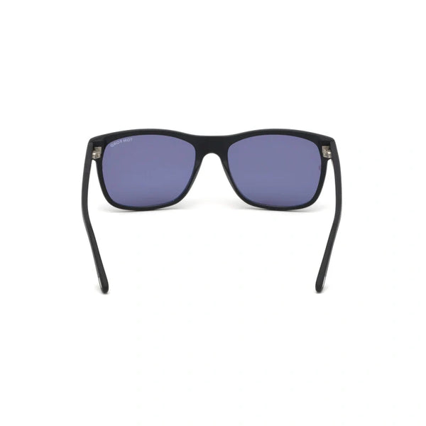 Tomford Sunglass-ft 0698/s-02v