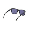 Tomford Sunglass-ft 0698/s-02v