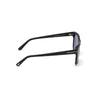 Tomford Sunglass-ft 0698/s-02v
