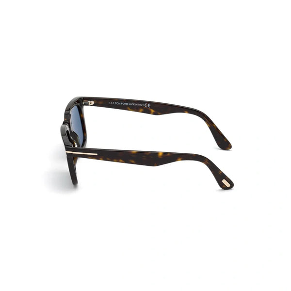Tomford Sunglass-ft 0817/s-52v