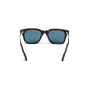 Tomford Sunglass-ft 0817/s-52v
