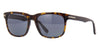 Tom Ford Sunglasses Stephenson Tf775 52a 56