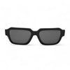 Trussardi Sunglasses Tsm9007 A0 1 55