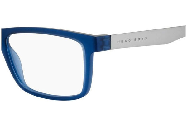 Hugo Boss Eyeglasses Boss 0870-54