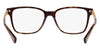 Versace Frame Ve3340-u 108