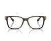 Versace Frame Ve3340-u 108