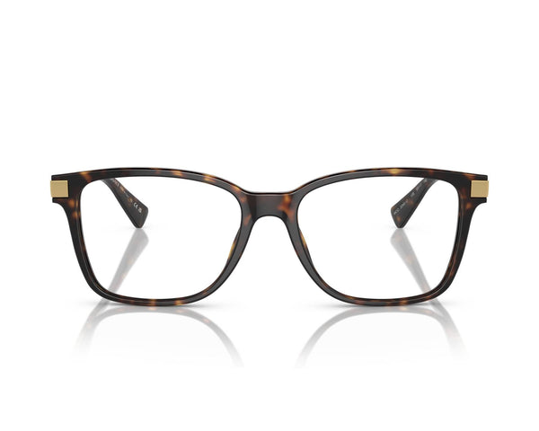 Versace Frame Ve3340-u 108