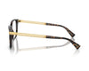 Versace Frame Ve3340-u 108