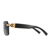 Versace Ve4399 Gb1/87
