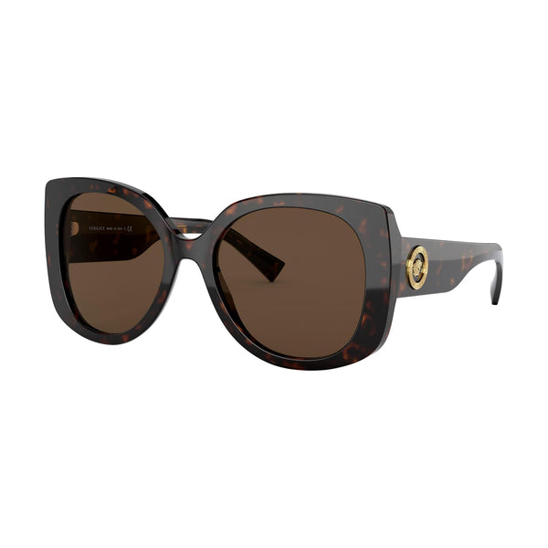Versace Ve4387 108173