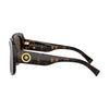 Versace Ve4387 108173