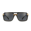 Versace Ve4399 Gb1/87