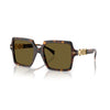 Versace Ve4441 Gb1/87