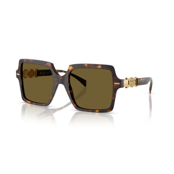 Versace Ve4441 Gb1/87