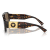 Versace Ve4436u 108/73
