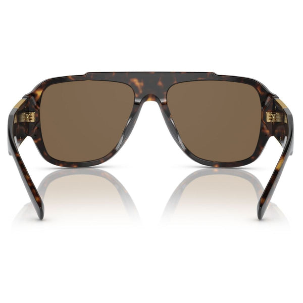 Versace Ve4436u 108/73