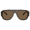 Versace Ve4436u 108/73