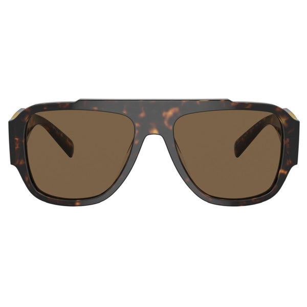Versace Ve4436u 108/73