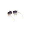 Sunglasses Tom Ford Charles-02 Ft0853â (30b)