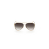 Sunglasses Tom Ford Charles-02 Ft0853â (30b)