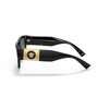 Versace Ve4406 5114-87