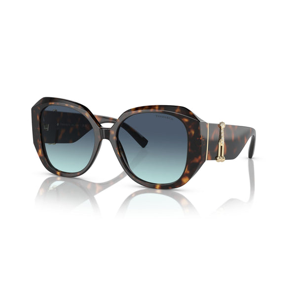 Tiffany Tf4207b 8002/3b