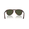 Persol,714s-24/31