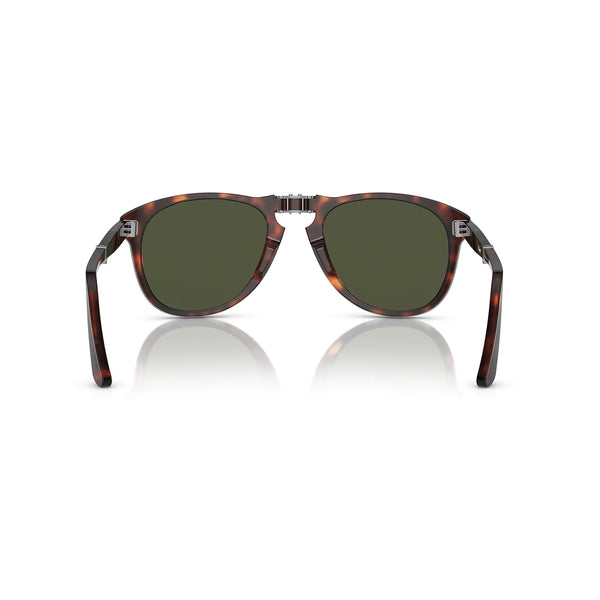 Persol,714s-24/31
