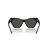 Burberry Sunglasses B4420 U3001/87