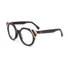 Fendi Unisex Frames Ff 0246