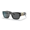 Versace Ve4406 5114-87