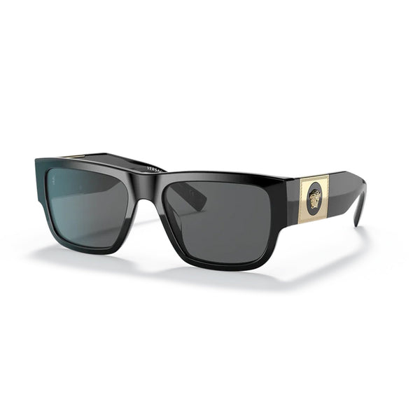 Versace Ve4406 5114-87