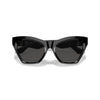Burberry Sunglasses B4420 U3001/87