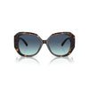 Tiffany Tf4207b 8002/3b