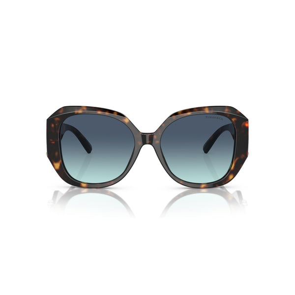 Tiffany Tf4207b 8002/3b