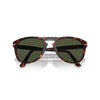 Persol,714s-24/31