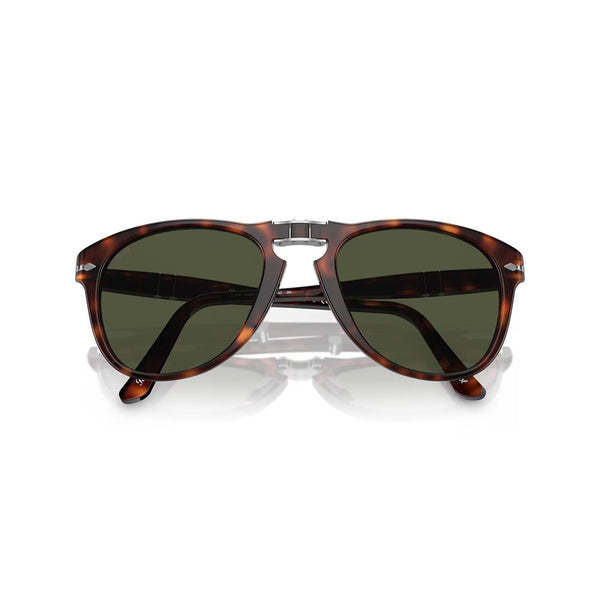 Persol,714s-24/31