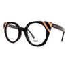 Fendi Unisex Frames Ff 0246