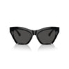 Burberry Sunglasses B4420 U3001/87