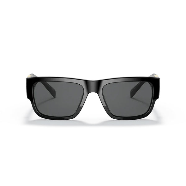 Versace Ve4406 5114-87